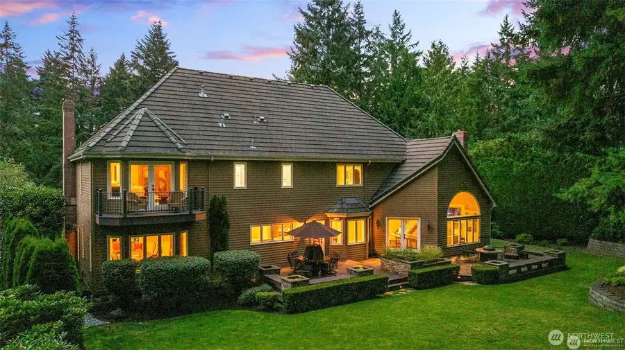 12403 50th Avenue Ct Nw, Gig Harbor, WA 98332 - Image #3