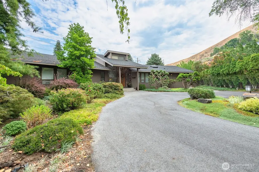 409 Austin Ave, Wenatchee, WA 98801 - Image #2