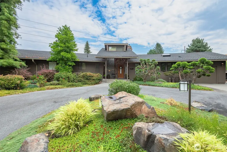 409 Austin Ave, Wenatchee, WA 98801 - Image #3