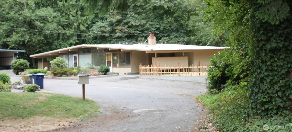 8417 Gold Way, Everett, WA 98208 - Image #1