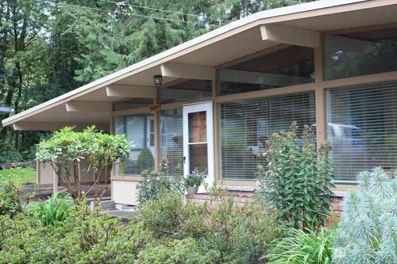 8417 Gold Way, Everett, WA 98208 - Image #2