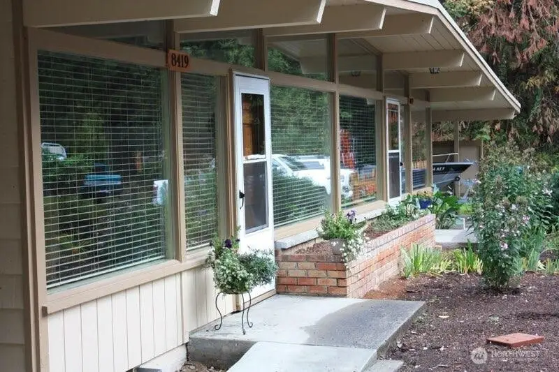 8417 Gold Way, Everett, WA 98208 - Image #3