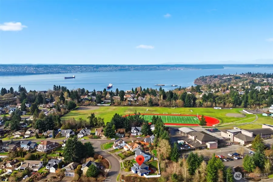 3571 41st Street Ne, Tacoma, WA 98422 - Image #3