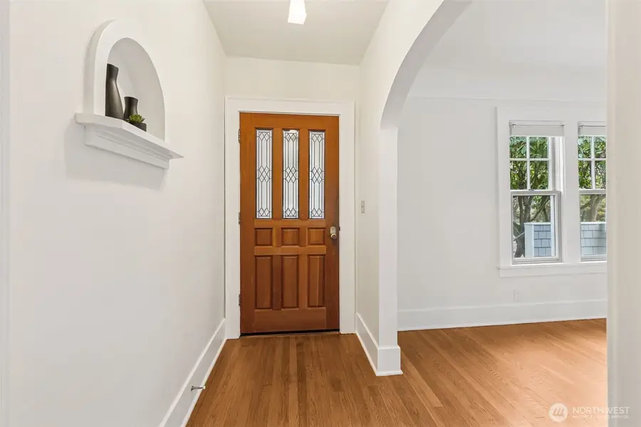 2305 Columbia Street Sw, Olympia, WA 98501 - Image #3