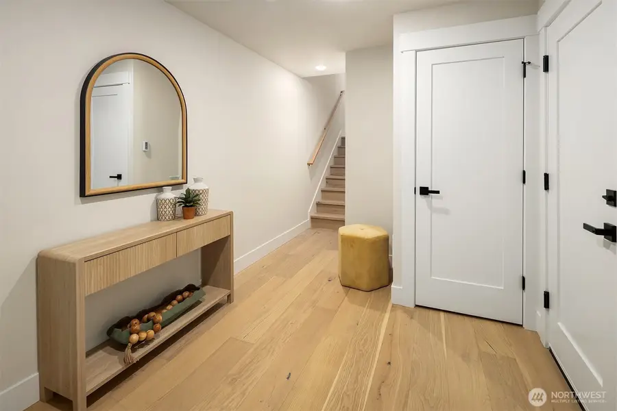 1313 14th Avenue S #A, Seattle, WA 98144 - Image #3