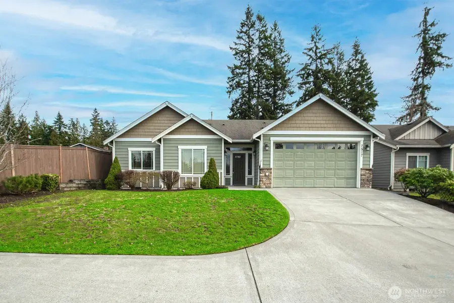 7517 Broadway, Everett, WA 98203 - #2