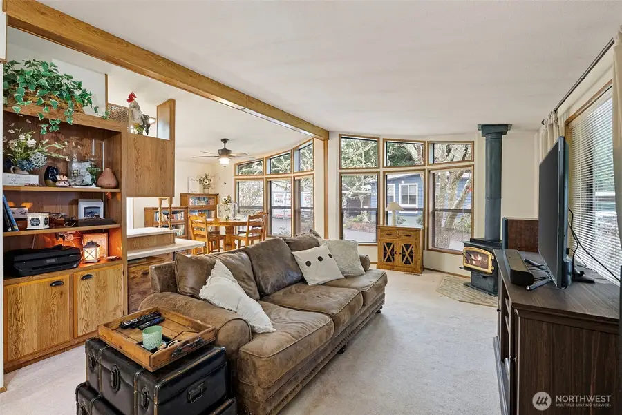 10414 Peacock Hill Avenue #16, Gig Harbor, WA 98332 - Image #3