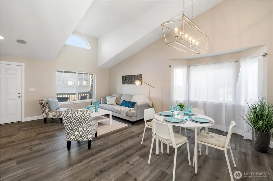 27456 237th Place Se, Maple Valley, WA 98038 - #3