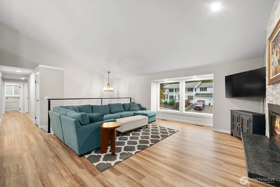 14326 NE 178th Street, Woodinville, WA 98072 - #2