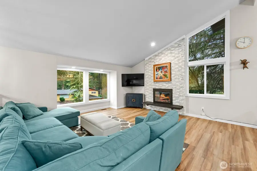 14326 NE 178th Street, Woodinville, WA 98072 - #3