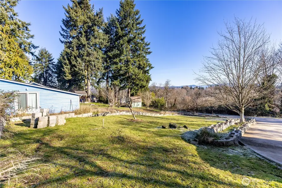 4823 S 146th Street, Tukwila, WA 98168 - Image #3