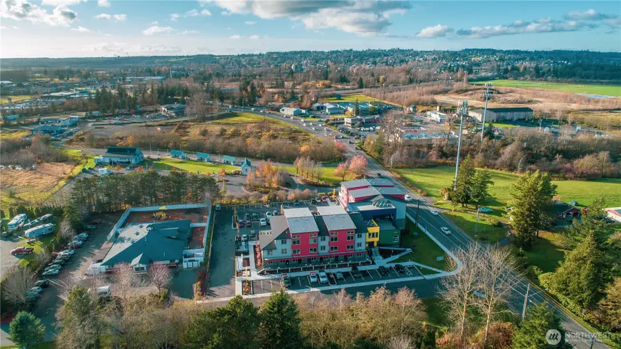 1655 Main Street, Ferndale, WA 98248 - #2