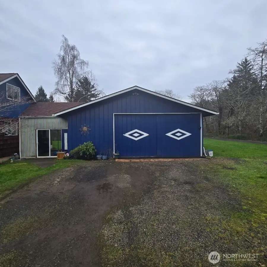 3506 Sr 105, Grayland, WA 98547 - Image #3