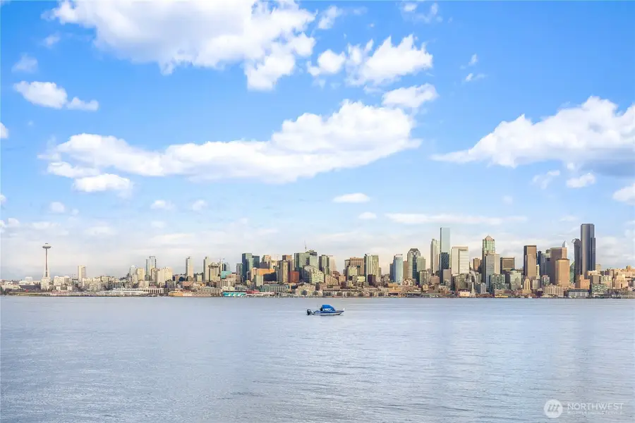 1100 Alki Avenue Sw, Seattle, WA 98116 - Image #2