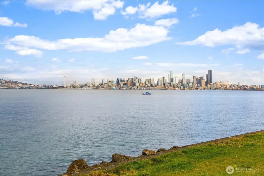 1100 Alki Avenue Sw, Seattle, WA 98116 - Image #3