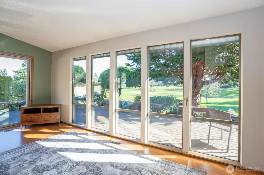 8401 Amber Drive Sw, Lakewood, WA 98498 - #3