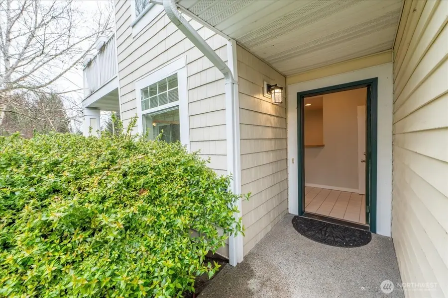 5812 S 234th Street #11-1, Kent, WA 98032 - Image #2