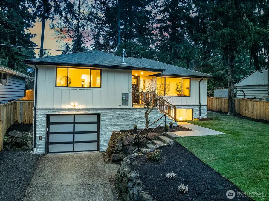 5003 239th Place Sw, Mountlake Terrace, WA 98043 - Image #2
