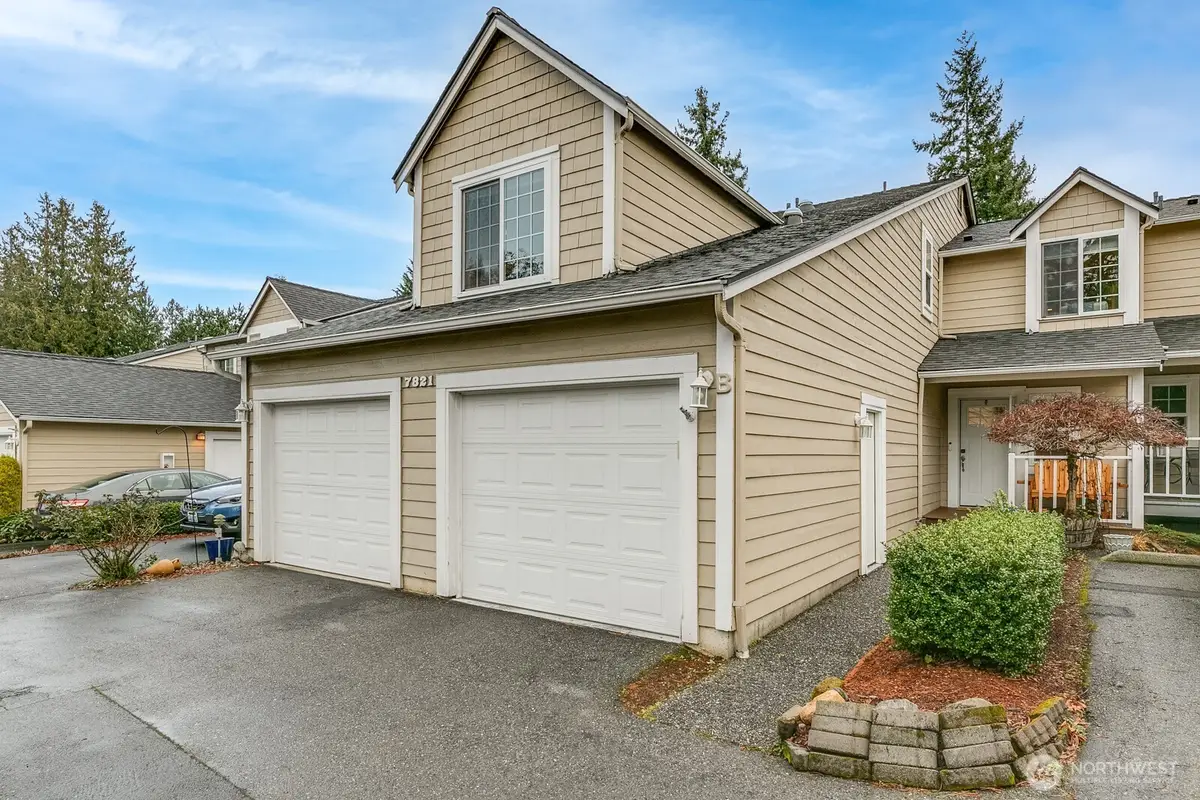 7821 196th Street Sw #B, Edmonds, WA 98026 - Image #1