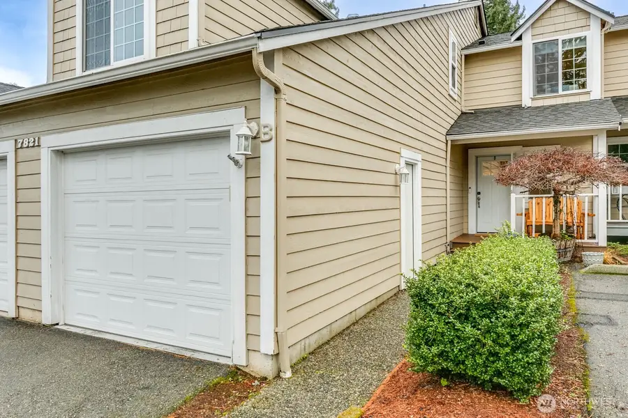 7821 196th Street Sw #B, Edmonds, WA 98026 - Image #2