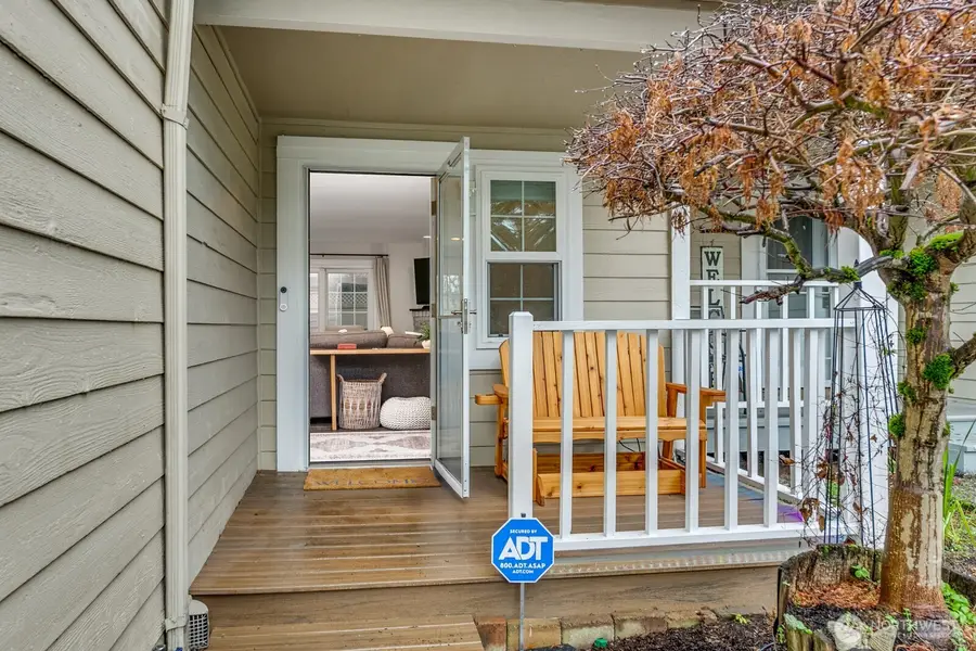 7821 196th Street Sw #B, Edmonds, WA 98026 - Image #3