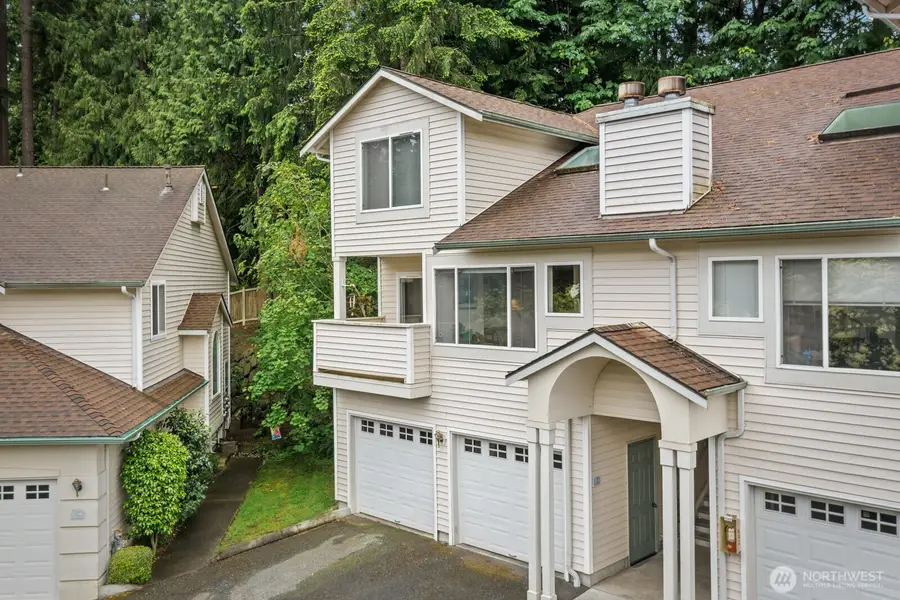 8828 238th St Sw #D1, Edmonds, WA 98026 - Image #2