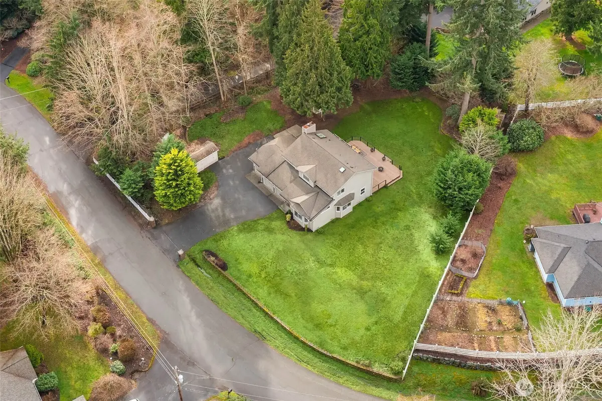 7528 172nd Street Se, Snohomish, WA 98296 - Image #1
