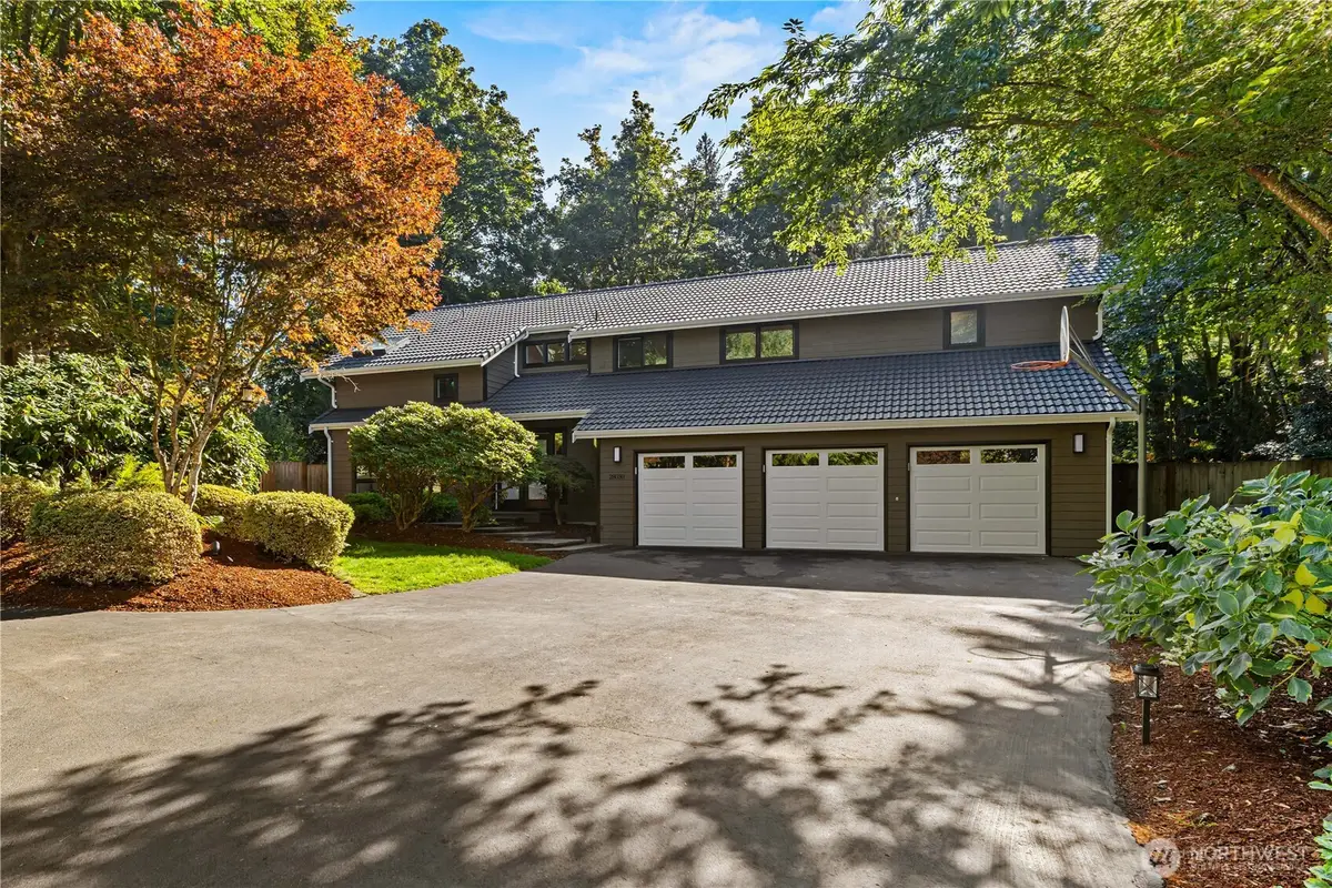 28030 185th Place Se, Kent, WA 98052 - Image #1