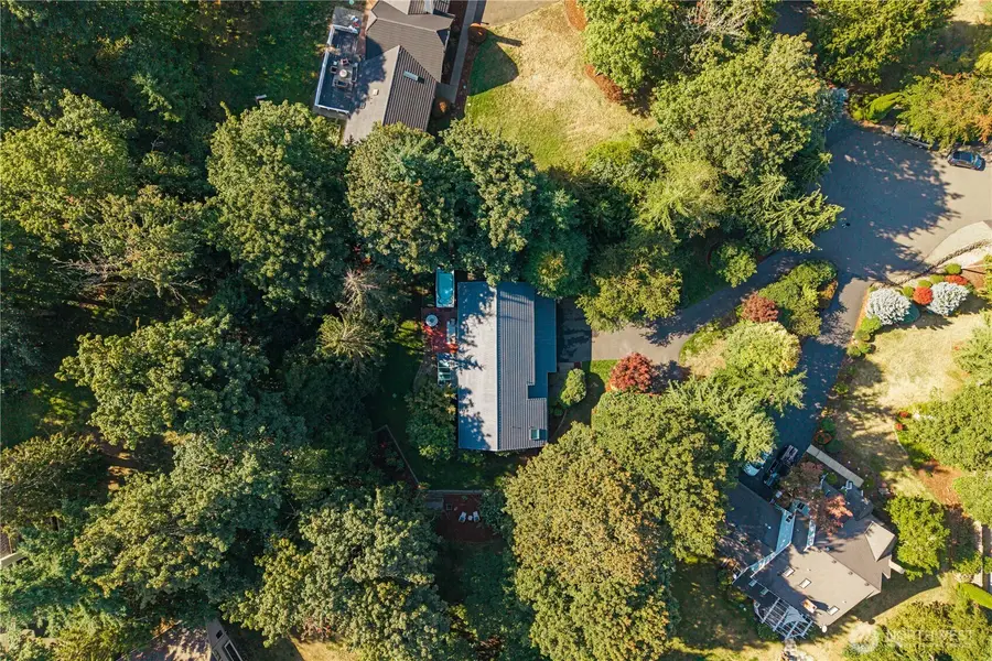 28030 185th Place Se, Kent, WA 98052 - Image #2