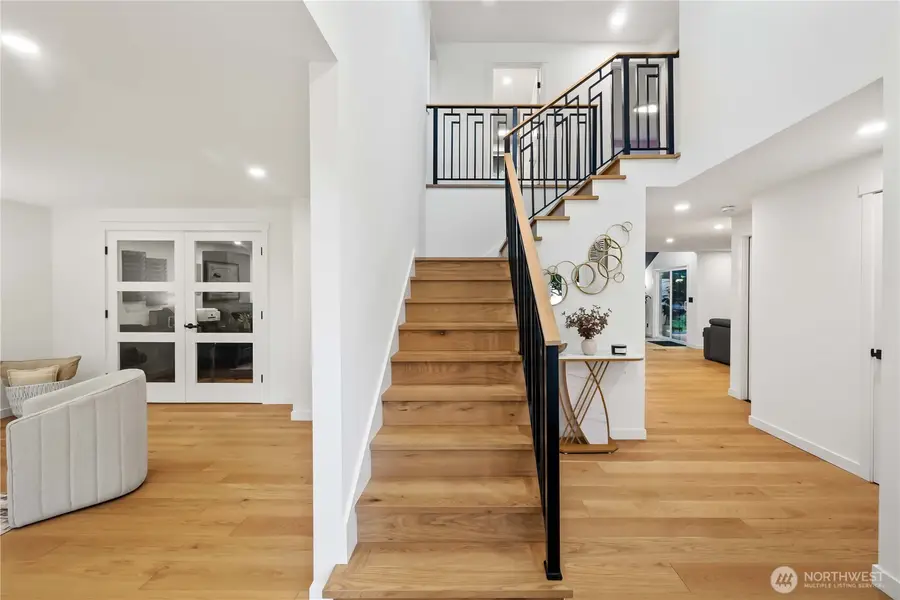 28030 185th Place Se, Kent, WA 98052 - Image #3