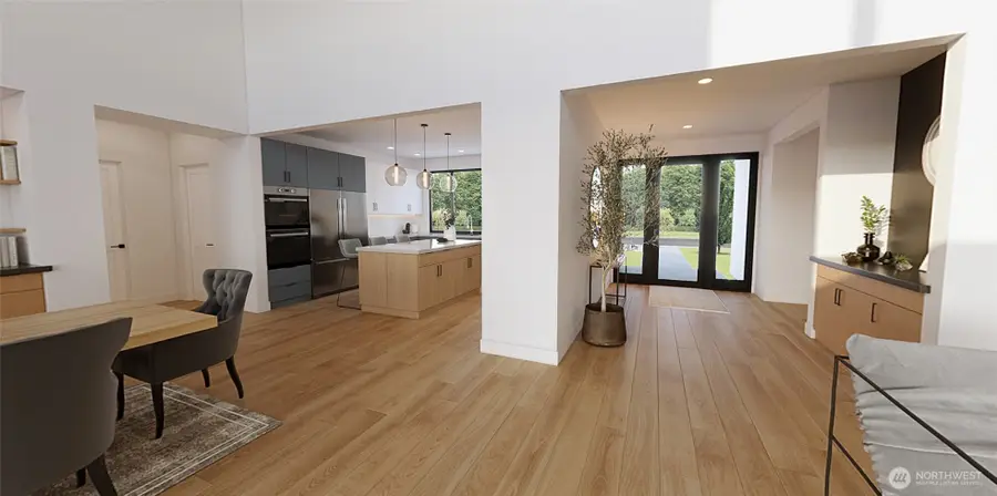 0 Seahorse Lane, Oak Harbor, WA 98277 - Image #3