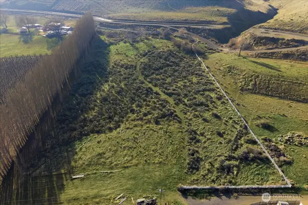 70311 S 2410 Prse #4, Kennewick, WA 99337