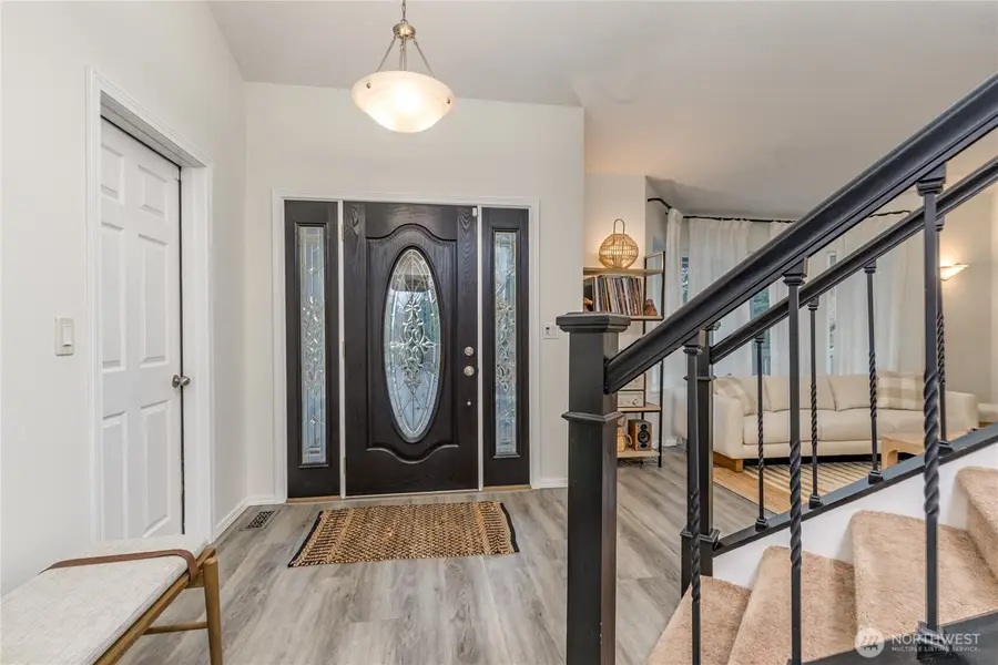 2803 31st Street Se, Puyallup, WA 98374 - Image #3