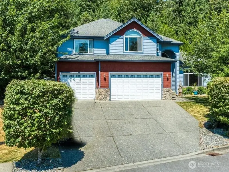 314 Longtime Lane, Sedro Woolley, WA 98284 - #2