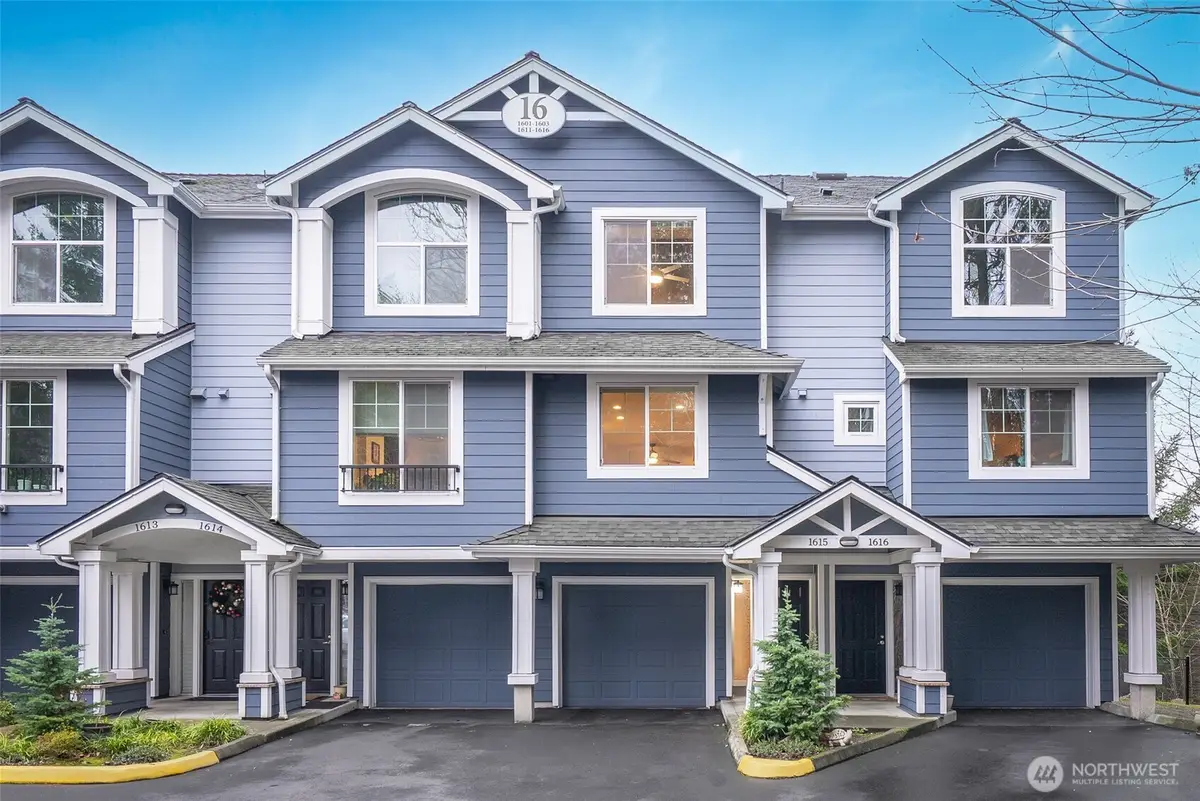 16125 Juanita Woodinville Way Ne #1615, Bothell, WA 98011 - Image #1