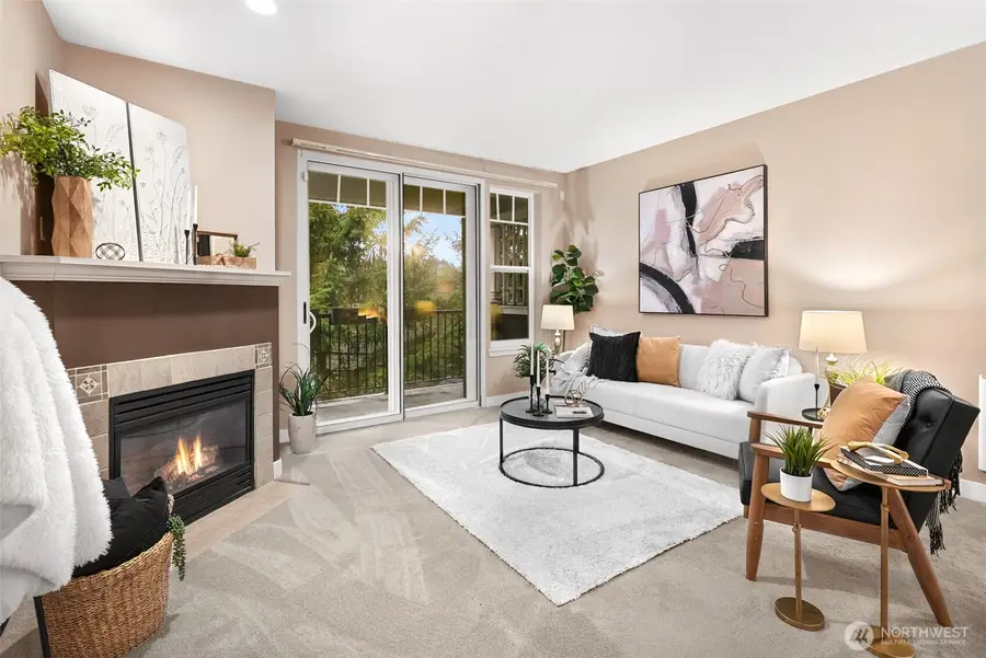 16125 Juanita Woodinville Way Ne #1615, Bothell, WA 98011 - Image #3