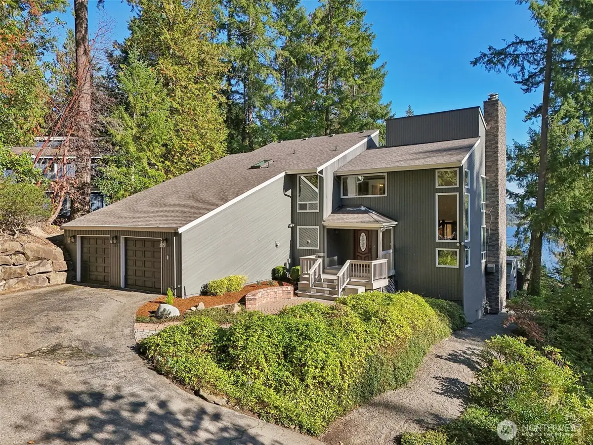 411 W Lake Sammamish Parkway Ne, Bellevue, WA 98008 - Image #1