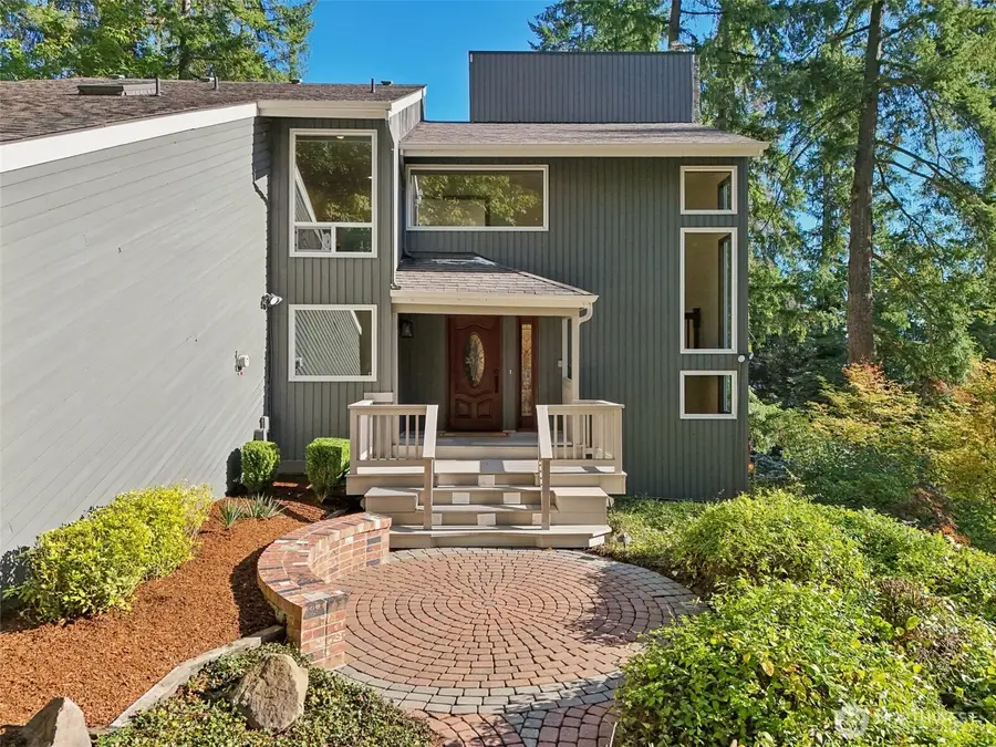 411 W Lake Sammamish Parkway Ne, Bellevue, WA 98008 - Image #2