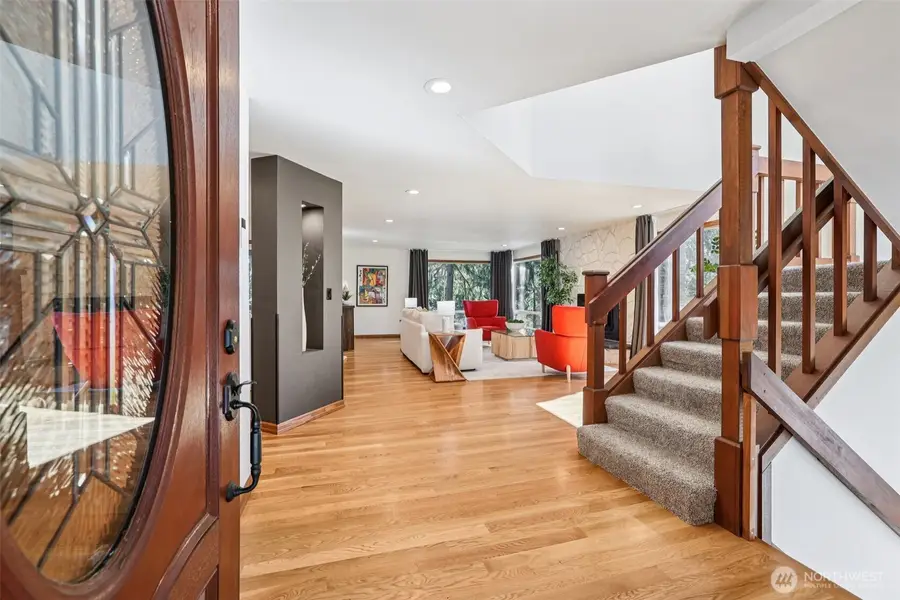 411 W Lake Sammamish Parkway Ne, Bellevue, WA 98008 - Image #3