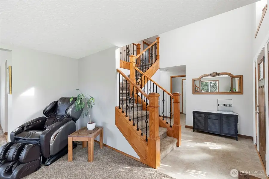 22608 NE 169th Street, Brush Prairie, WA 98606 - #3