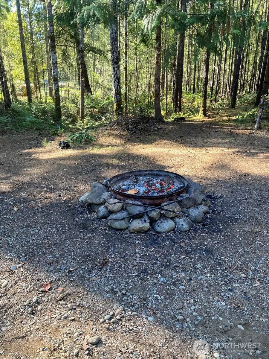 10 N Tyee Place #155, Hoodsport, WA 98548 - #2