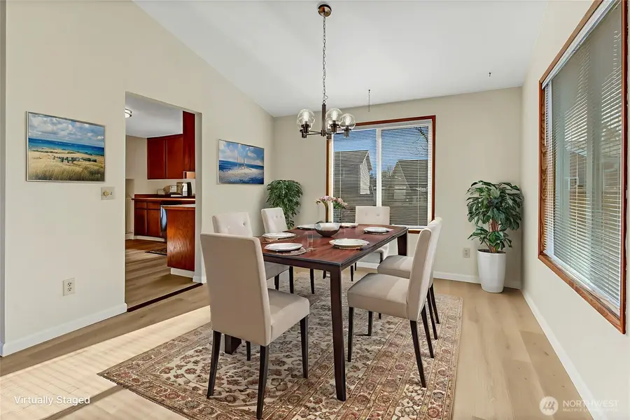 11921 SE 260th Place, Kent, WA 98030 - Image #3