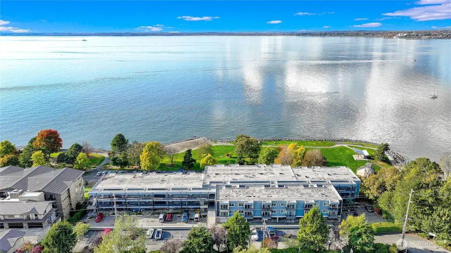 444 S State Street #317, Bellingham, WA 98225 - Image #2