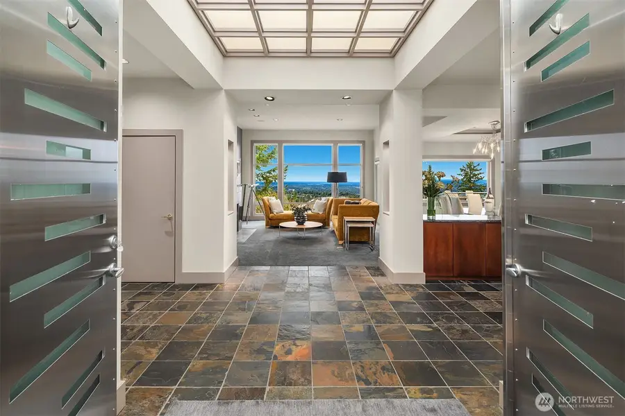 16812 SE 58th Place, Bellevue, WA 98006 - Image #2