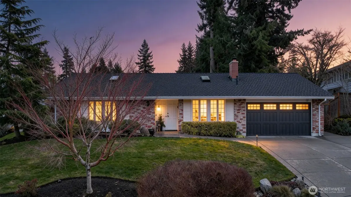 16404 142nd Place Se, Renton, WA 98058 - Image #1