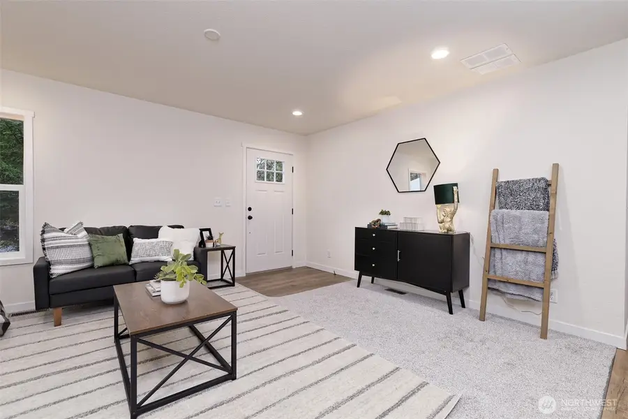 140 E Elk Place, Shelton, WA 98584 - Image #3