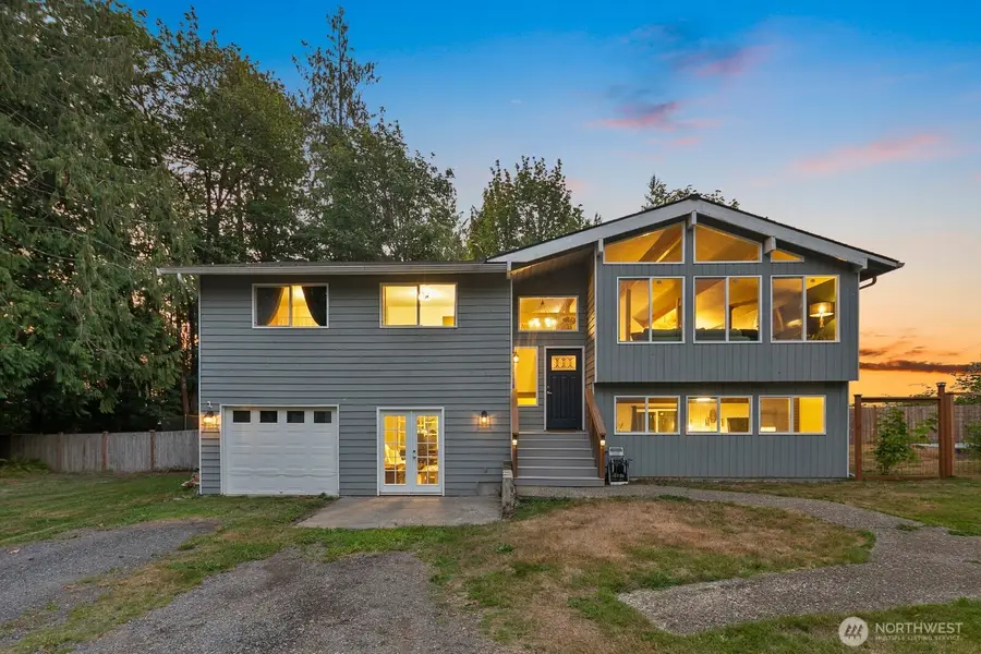 2117 140th Avenue Se, Snohomish, WA 98290 - #2