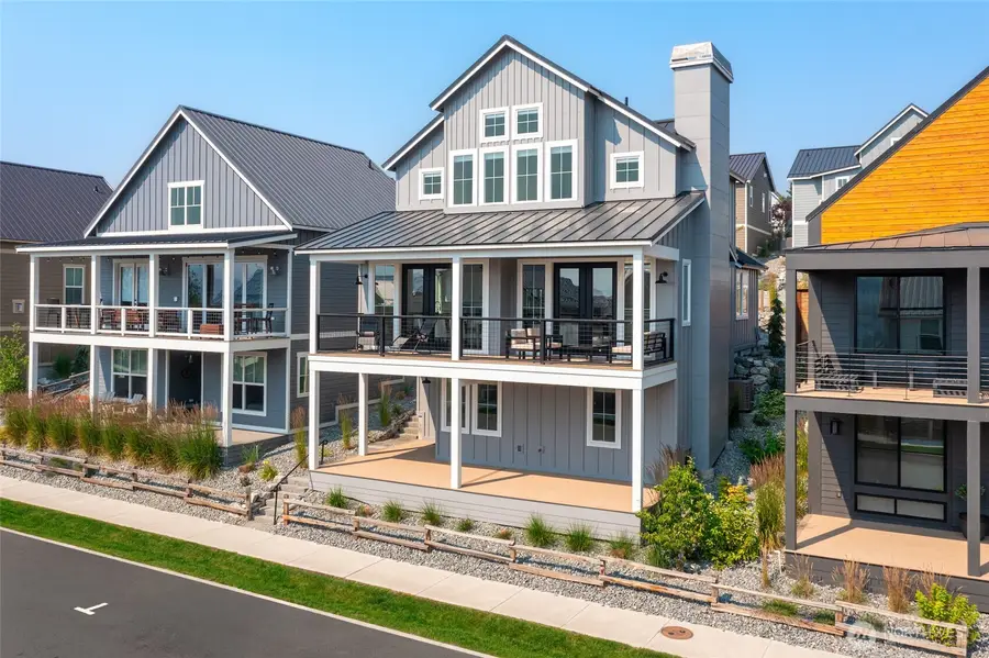 259 Bobcat Lane, Chelan, WA 98816 - Image #2