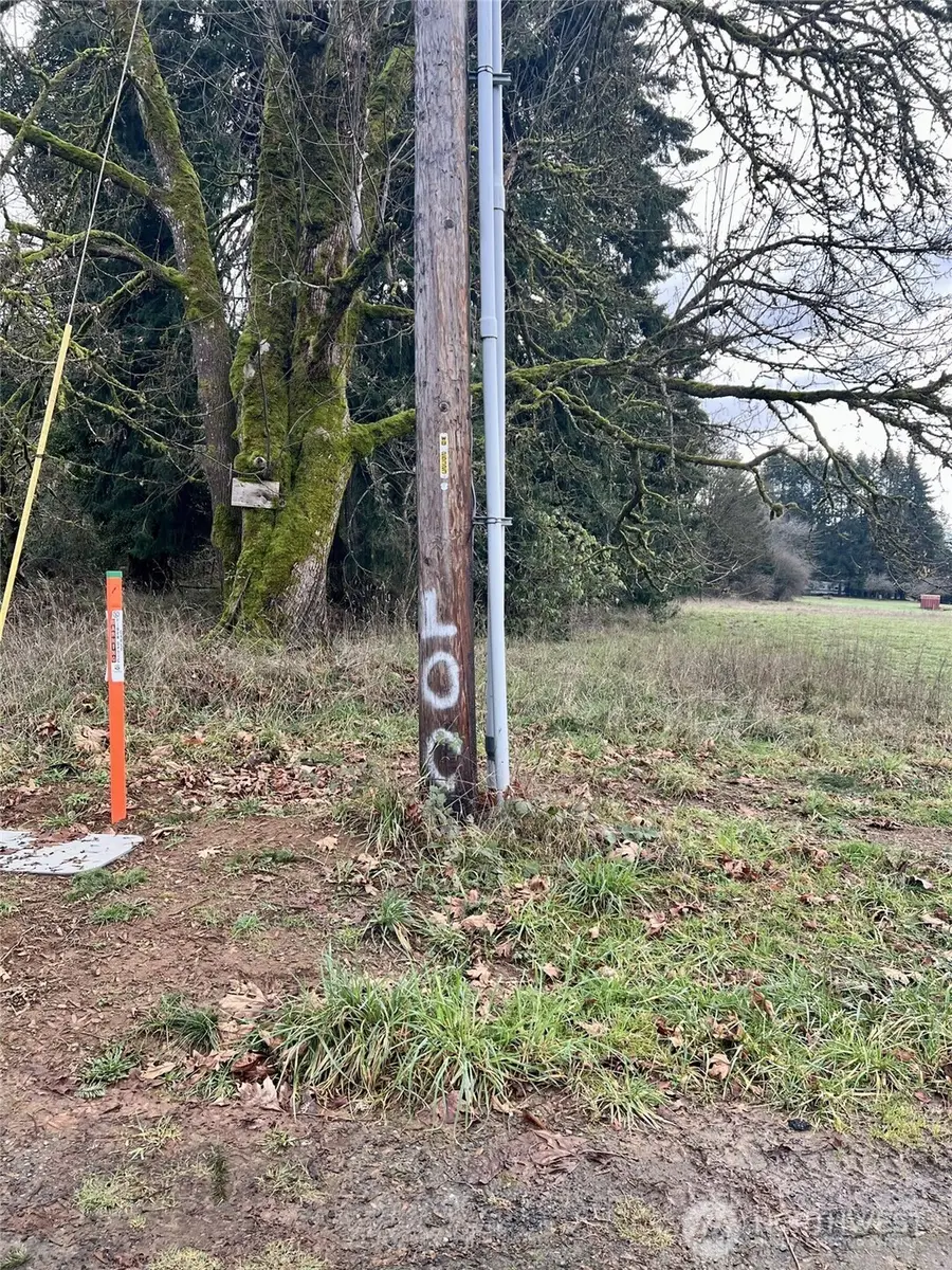 2 NE Jabez Street #LOT 2, Winlock, WA 98596 - Image #2