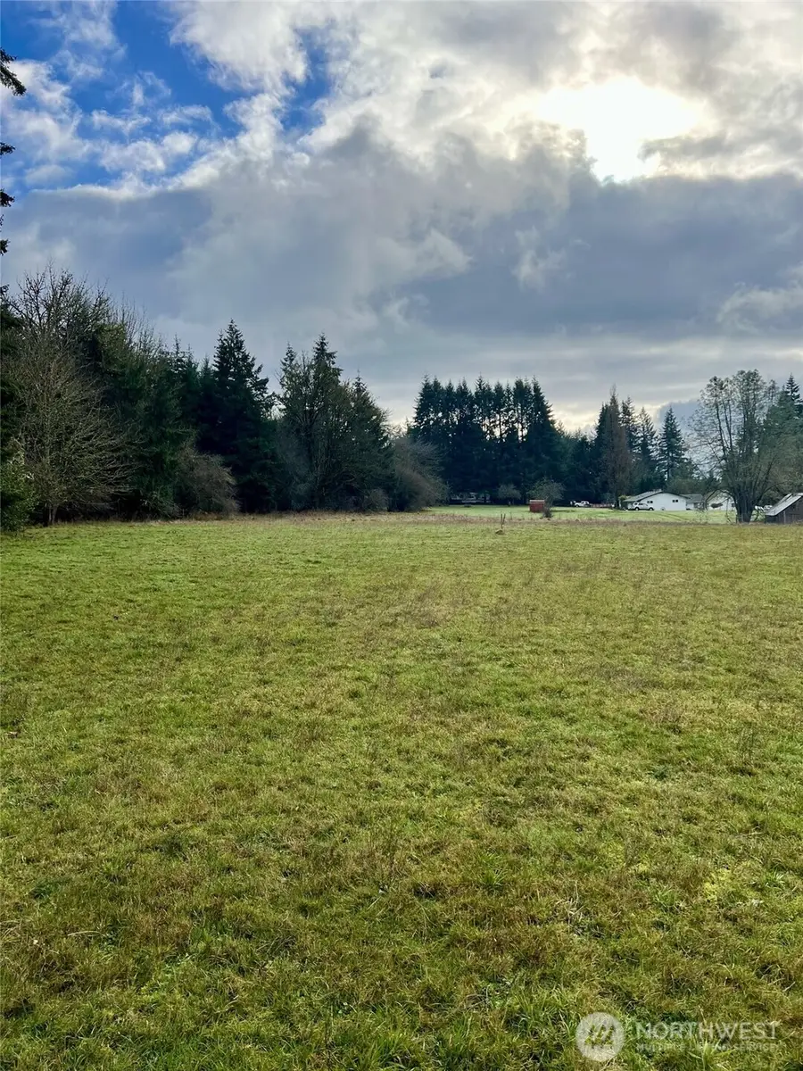 2 NE Jabez Street #LOT 2, Winlock, WA 98596 - Image #3